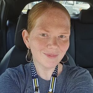 Meet your Posher, Destiny